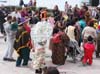 carnival2012 095